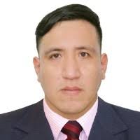 40+ perfiles de «Oscar Edwin»