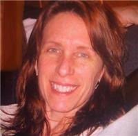 Cheryl Markoff Powers Obituary (1960