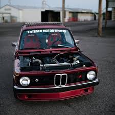 Souped Up Bmw Super Cars Bmw Bmw Car