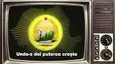 Romanian patriotic song pe al nostru steag e scris unire. Pe Al Nostru Steag E Scris Unire Cantec Patriotic Youtube