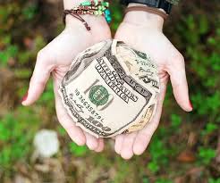 In the spring and summer, offer lemonade for 50 cents per glass, and in the fall and winter, sell hot chocolate for the same price. How To Make 200 Dollars In One Day Fast 1000 Income