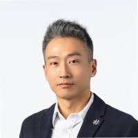 20+ "Gary Jan" profiles