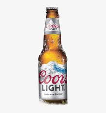 Coors light american lager takes pride in its process and ingredients that make it the world's most refreshing beer. Google Search Premium Bottles Coors Light Beer 18 Fl Oz Bottle Png Image Transparent Png Free Download On Seekpng