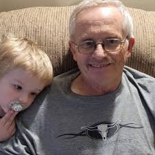 Fundraiser for Karrie Norgard by Amanda Collette : Stroke