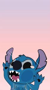 Maybe you would like to learn more about one of these? Fondos Stitch Kawaii Disney Fondos De Watsap Fondos De Pantalla Nike