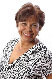 D. J. and the Zulu Parade (The D. J. Series)