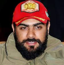 Al Basit Hijwani Club Cricket Team & Match Squad