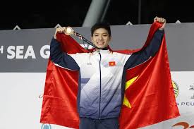 Ông hiện là ủy viên ban chấp hành trung ương đảng cộng sản việt nam khóa xiii, giám đốc đại học quốc gia hà nội. Hlv Ä'áº·ng Anh Tuáº¥n Noi Gi Vá» Ká»· Lá»¥c Sea Games Cá»§a Kinh NgÆ° Tráº» Kim SÆ¡n Bong Ä'a