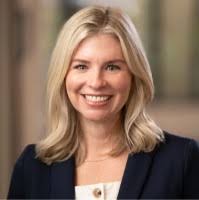 100+ "Mary Metz" profiles