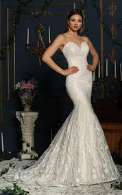 Shop with afterpay on eligible items. Ashley Justin 10624 Sample Wedding Dress Save 30 Stillwhite