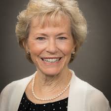 Dimensions of Dental Hygiene