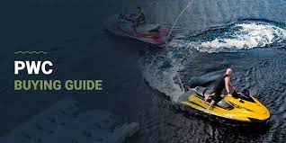 So if the jet ski is 5 years old, i would expect it to have 150 hours. Jet Ski Buying Guide Things To Know About Jet Skis Ez Dock