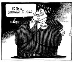 Maybe you would like to learn more about one of these? How To Stick It To Your Banker The Federal Reserve And The Whole Doggone Fiat Money System Snbchf Com