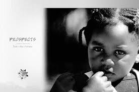 IntroSection.qxd 5/19/03 4:49 PM Page 1