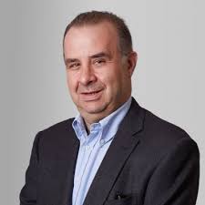 amanda wingert (@amanda_wingert)