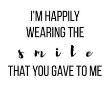 61 Ideas Funny Love For Him Relationships For Him Love Quotes For Boyfriend Cute Love Quotes Funny Cute Love Quotes For Him