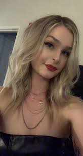 Professionals in Groveland, MA