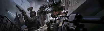 This will get you the best visuals and frame. Improving Lag And In Game Performance In Call Of Duty Modern Warfare