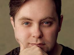 Operation Mincemeat: A New Musical