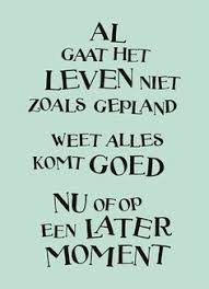 Afbeeldingsresultaat Voor Sterkte Quotes Ziekte Teksten Inspirerende Citaten Woorden Citaten