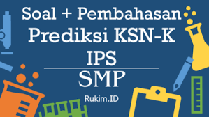 Jika ingin menghubungi saya bisa lewat sosial media dan kontak pesan email. Download Soal Latihan Osn Astronomi 2020 Pdf Pembahasan