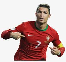 All images and logos are crafted with great workmanship. Cr7 Png Cr7 Png Portugal Free Transparent Png Download Pngkey