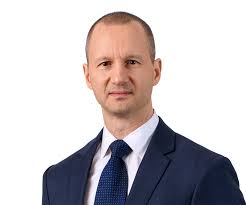 Anthony Candido's Instagram, Twitter & Facebook