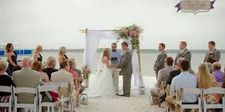 1,302 likes · 5 talking about this · 12 were here. Hemingway S Island Grill Venue Pensacola Beach Price It Out