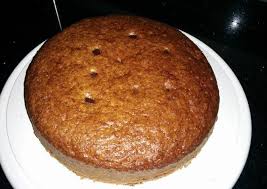كاتو البانانا موز بالصور من تيتا كلود recipe food breakfast cake