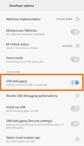 9 Methods To Fix There Was A Problem Parsing The Package Error On Android