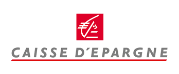 We did not find results for: Livret A Connecter La Caisse D Epargne Modernise Le Livret Naissance Billet De Banque