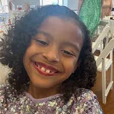 Robinson Education Foundation Coronation Raffle