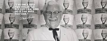 From www.kfc.de 3969 kfc locations in the uni. Kfc Angebot 15 Hot Wings Fur 5 2x Pommes 1x Pommes Softdrink 2 Softdrinks Fur 3 Aufpreis