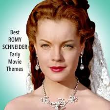 You Lied (feat. Perry Blackwell)