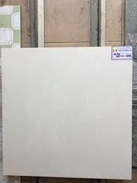 gạch 60x60 6002 mikado giá rẻ, gạch bóng kiếng 60x60, gạch mikado 6002, gạch  lát nền mikado giá rẻ,