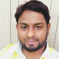 400+ "Syed Faheem" profiles