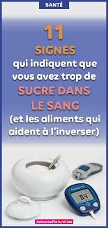 Pin On Sante Et Bien Etre