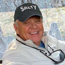 Prater, Robert Aaron