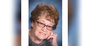 Doris J. Schnell Obituary