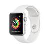 User rating, 4.8 out of 5 stars with 15580 reviews. 1