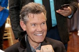 Music Sensation Oliver Anthony Set to Perform in Beaver Dam, KY