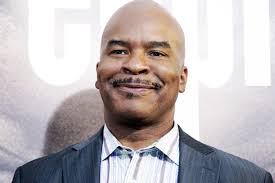 Coffee & Kareem: David Alan Grier farà parte del nuovo film Netflix
