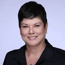 Mario Puckett's Instagram, Twitter & Facebook