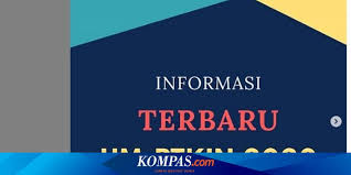 Soal tes kepsek sd berprestasi jawabanku id. Soal Tes Akademik Calon Kepala Sekolah Peranti Guru