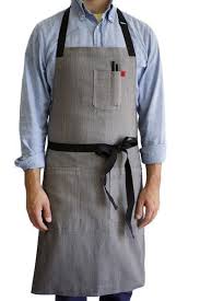 The Essential Apron Pho Kiyafet Is Kiyafetleri Onluk Modelleri