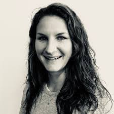 Jasmine Walden's Instagram, Twitter & Facebook