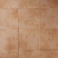 We did not find results for: Cotto Satin Terracotta Effect Ceramic Wall Floor Tile Pack Of 14 L 338mm W 338mm Diy At B Q