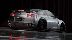 1920x1080 best hd wallpapers of cars, full hd, hdtv, fhd, 1080p desktop backgrounds for pc & mac, laptop, tablet, mobile phone. 43 Hd Car Wallpapers 1920x1080 On Wallpapersafari