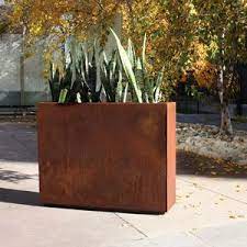 We did not find results for: Veradek Indoor Outdoor Planters Veradek Canada