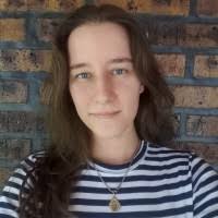 90+ perfiles de «Szwarc»